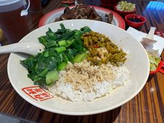 -桐哥肉铺(万柳华联店)