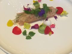 -AZUR聚(香格里拉饭店)