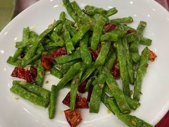 -红灯笼龙凤饭店(宁波老字号店)