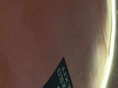 -喃喃椰·糟粕醋·椰子鸡火锅(七堡花园店)