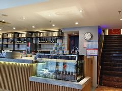 -天语雅阁(崇安寺店)