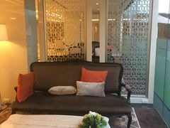 -曼谷文华中心点大酒店