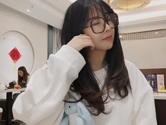 -金成潮菜博物馆(海珠湿地店)