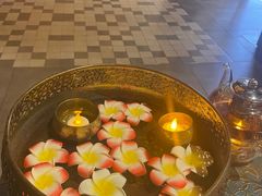 -菩泰·泰式草本按摩SPA(国大城市广场店)