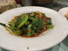 -私厨小磨(连丰路店)