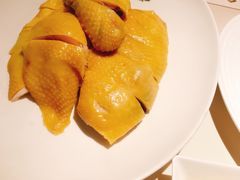 -利苑酒家(华熙国际店)
