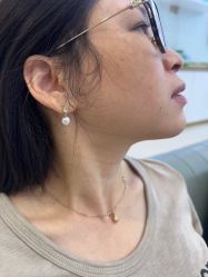 -长沙雅美医疗美容医院