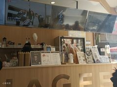 -霸王茶姬(贵阳清镇盛源新天地步行街店)