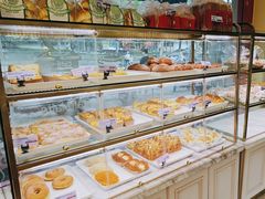 -TOUCH泰奇(南汇南门大街店)