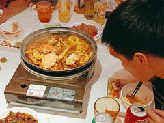 -蟹宗蟹(润达国际五楼店)