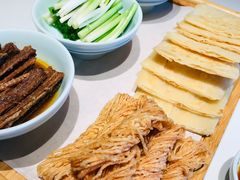 -0776食堂·京城创意菜(七里庄店)