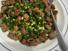 -旺角小渔村(幸福中路店)