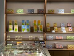 -奈雪的茶(新天地广场PRO店)