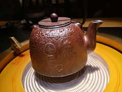 -湊湊火锅·茶憩(石家庄万象城店)