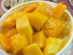 -水牛奶皇后糖水铺(深圳总店)