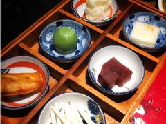 -味福记·本地特色菜(八一万达广场店)