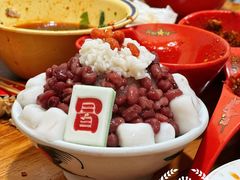 -冒椒火辣(奎星楼街店)