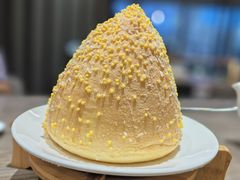 -和苑酒家·一线江景(星寰店)