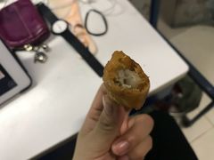 -陶记正宗德州扒鸡(科巷店)