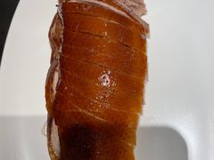 -四季民福烤鸭店(前门店)