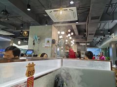 -陈记顺和潮汕牛肉火锅(韩江路店)