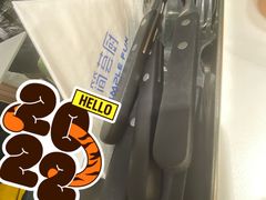 -简荟厨·西式简餐(花都雅乐城店)