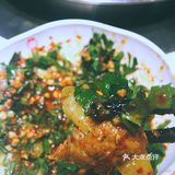 ❷０❶❾QiuQiu的吃货之旅4 哥微博推荐