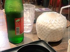 -乔街深夜食堂·台州菜·高压锅生蚝(杭州总店)