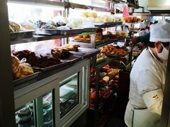-护国寺小吃(新街口店)