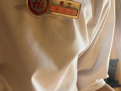 -海底捞火锅(西安路店)