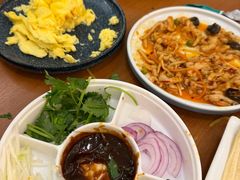 -老昌春饼(中央大街店)