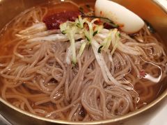 -花味·自助烤肉(大观天地店)