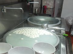 -五芳斋(中山大道总店)