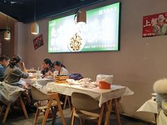 -靓靓蒸虾·头牌蒸虾(雪松路总店)
