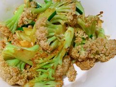 -新辣宴·湖南家常菜·商务聚餐(中粮创芯店)