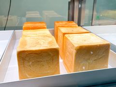 -花园饼屋·吐司蛋糕面包(星海店)