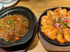 -徐小姐地锅鸡(铜山万达店)