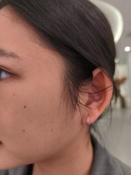 点击看大图 -长沙雅美医疗美容医院