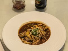 -鼎泰丰(渔阳店)