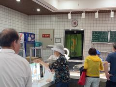 -护国寺小吃(左家庄店)