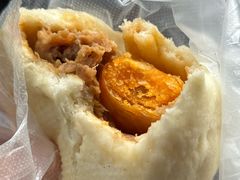 -老陶包子铺(南大西南村店)
