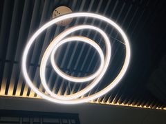 -凤栖酒店