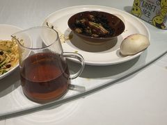 -望海湾海鲜楼·海鲜(河南路店)