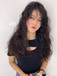 -悦SALON