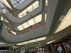 -SM城市广场(扬州店)