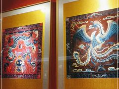 -凤凰楼酒家·粤宴点心(华强北店)