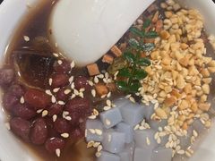 -井格重庆火锅(西直门凯德Mall店)