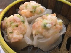 烧卖皇-府城小食馆(金龙宾馆店)