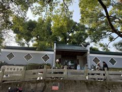 -茶颜悦色(米粉街店)