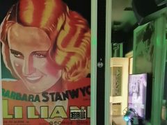 -自由港KTV(王子公主金平店)